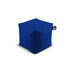 B Box Outdoor